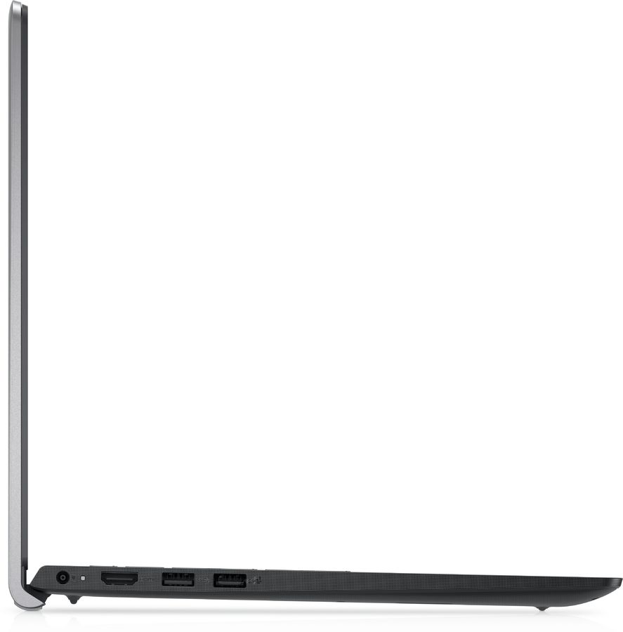 картинка Ноутбук DELL Vostro 3515 Gray (3515-5456) от магазина КомпьютерЦентр