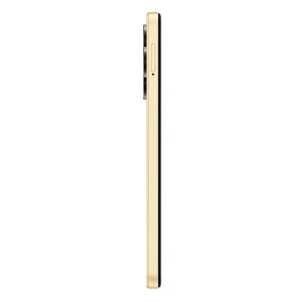 картинка Смартфон Tecno Spark 20 Gold 6.56'' IPS 8Gb / 256Gb от магазина КомпьютерЦентр
