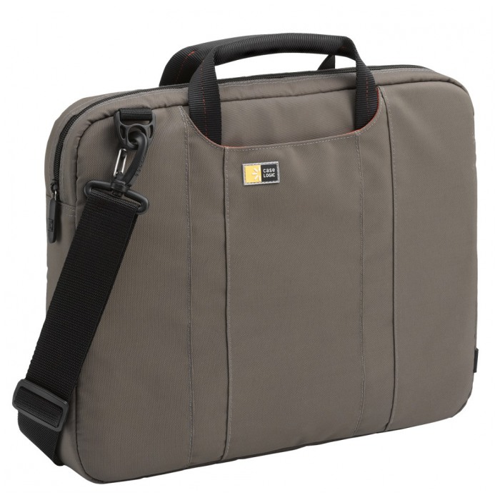 картинка Сумка CaseLogic PBCI116M 16″ Brown (PBCI116M) от магазина КомпьютерЦентр