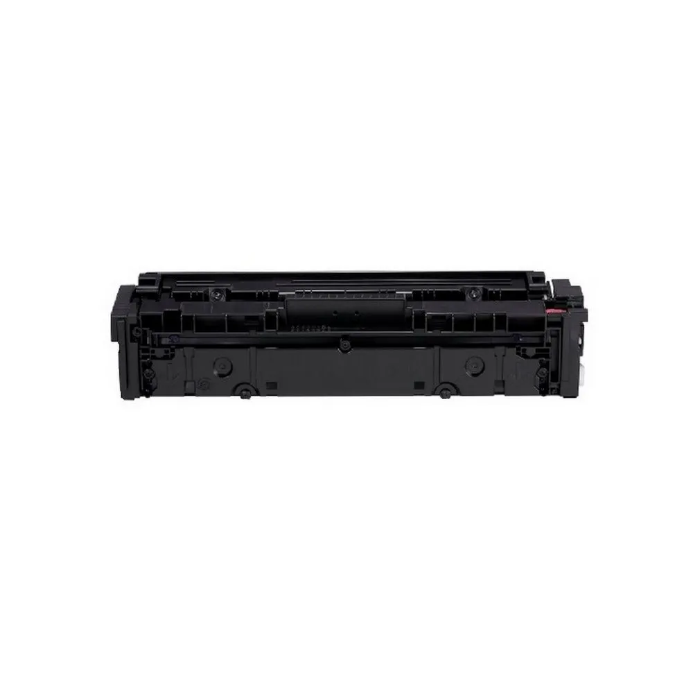 картинка Картридж Galaprint GP-067HY желтый для Canon от магазина КомпьютерЦентр