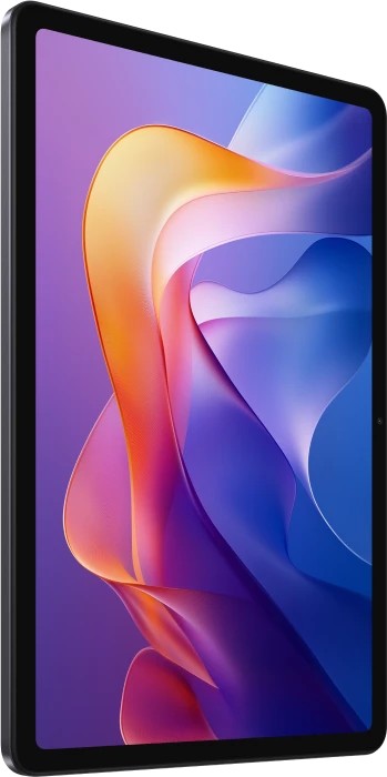 картинка Планшетный ПК Xiaomi Redmi Pad 2 Graphite Gray 11'' / 8Gb / 256Gb от магазина КомпьютерЦентр