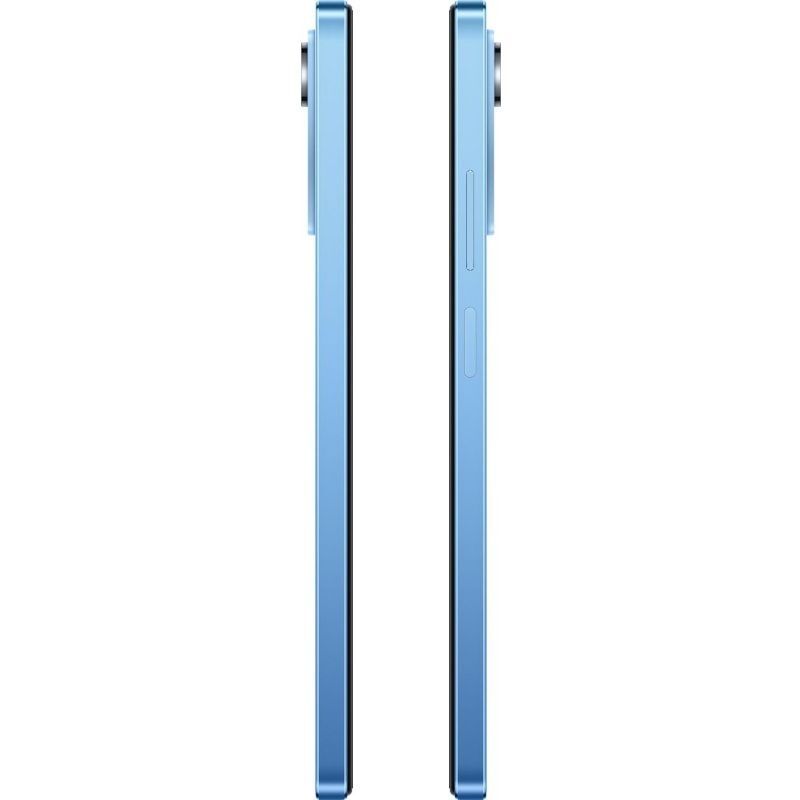 картинка Смартфон Xiaomi Redmi Note 12 Pro Star Blue 6.67'' 8Gb / 256Gb от магазина КомпьютерЦентр