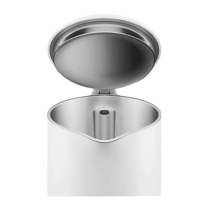 картинка Электрочайник Xiaomi Mi Electric Kettle 2 MJDSH04YM EU (HBR5927EU) от магазина КомпьютерЦентр