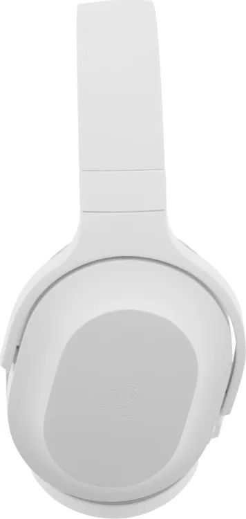 картинка Гарнитура Razer Barracuda X (2022) белый (RZ04-04430200-R3M1) беспроводная + проводная, Bluetooth/ USB-C/ 3.5 мм от магазина КомпьютерЦентр