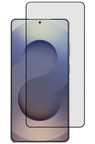 картинка Стекло защитное для Samsung S26 от магазина КомпьютерЦентр
