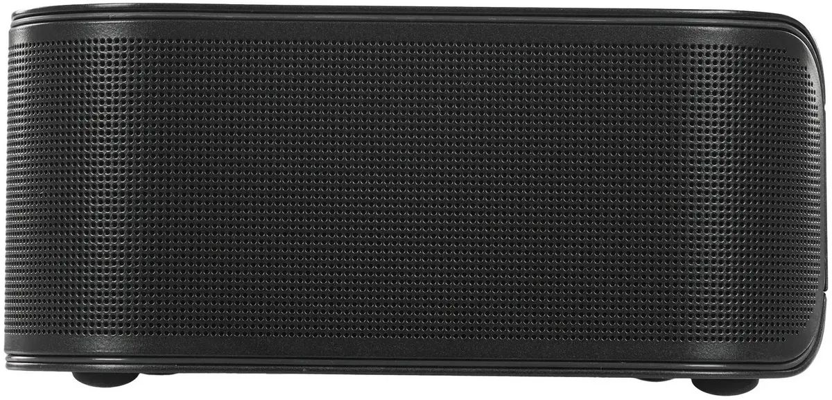 картинка Саундбар JBL BAR 1300 черный от магазина КомпьютерЦентр