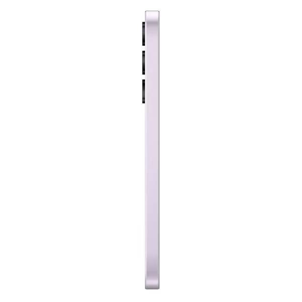 картинка Смартфон Samsung Galaxy A35 Lilac 6.6'' / 6Gb / 128Gb от магазина КомпьютерЦентр