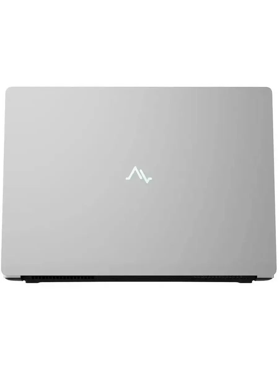 картинка Ноутбук MAIBENBEN M653 16'' IPS (1920x1200)/  AMD Ryzen 3 5400U(4/ 8) / 8ГБ DDR4/  512ГБ SSD/  AMD Vega 6/  Linux/  45,6 Втч/  1,8 кг/  Silver (M6531SB0HSRE0) от магазина КомпьютерЦентр