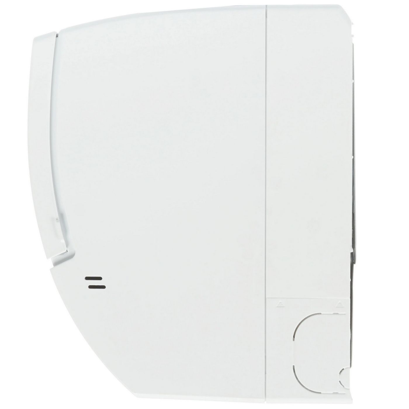 картинка Сплит-система Mitsubishi Electric MSZ-HR25VF от магазина КомпьютерЦентр