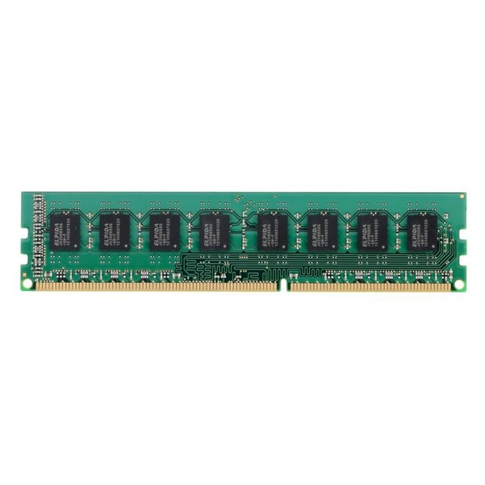картинка Оперативная память Kingston DIMM DDR3L 8Gb 1600MHz PC3-12800 (KVR16LN11/8) от магазина КомпьютерЦентр
