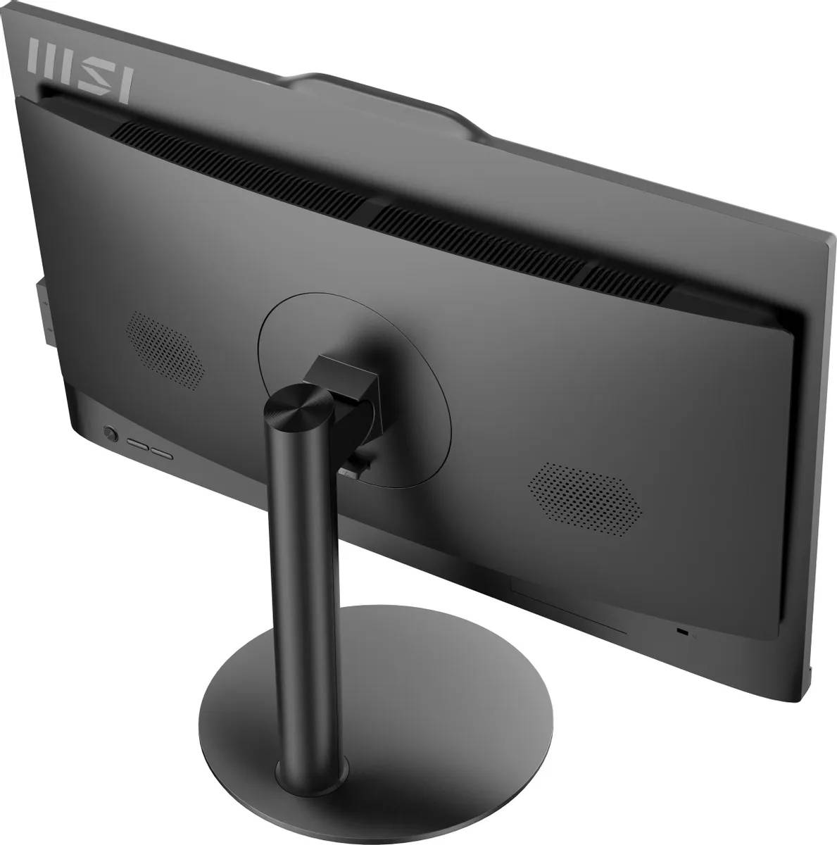 картинка Моноблок MSI Pro AP242 12M-292XRU 23.8'' 8Gb / 256Gb SSD от магазина КомпьютерЦентр