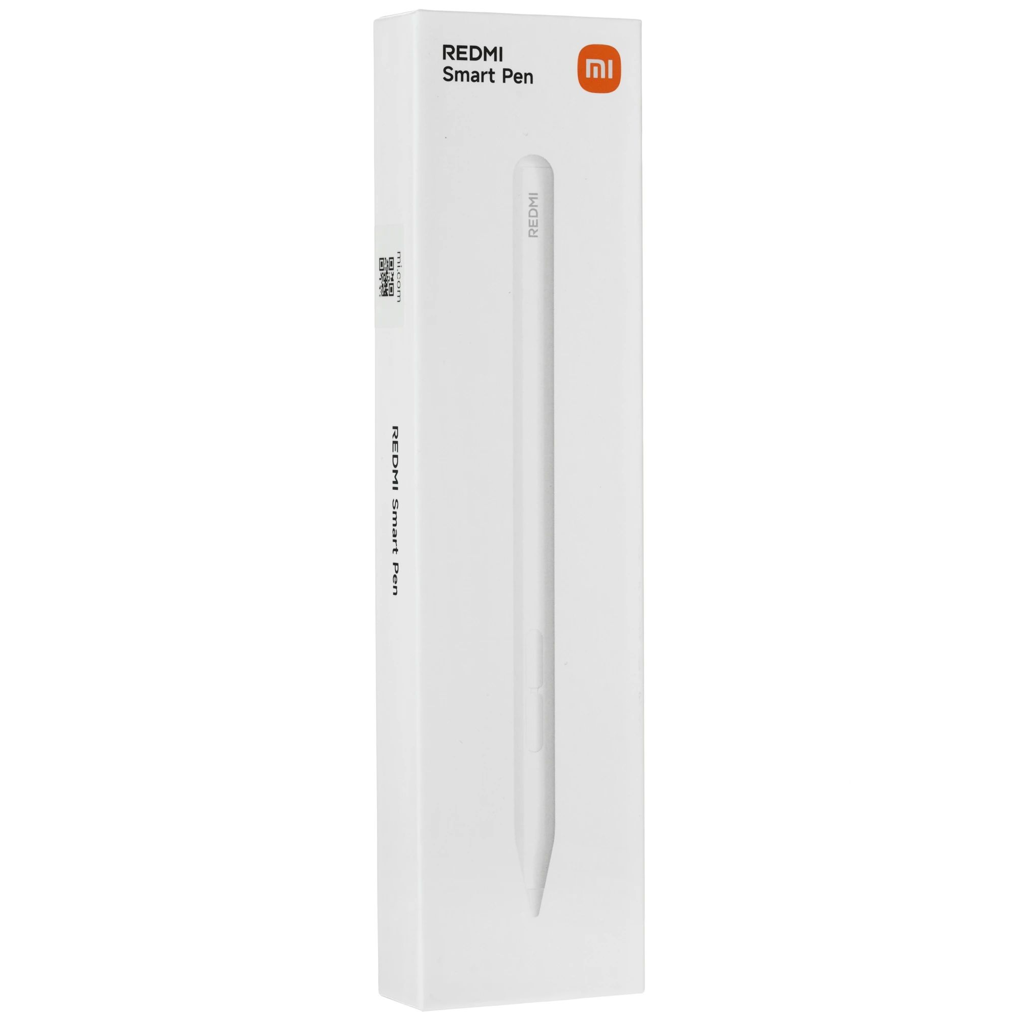 картинка Стилус для планшета Redmi Smart Pen для Xiaomi Redmi Pad 2/ Pad 2 Pro/ Pad Pro/ Poco M1 от магазина КомпьютерЦентр