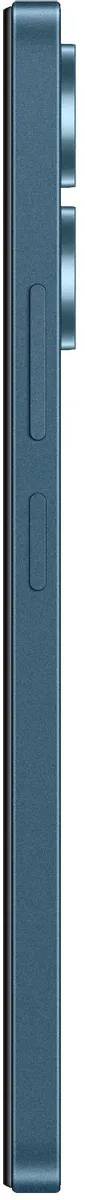 картинка Смартфон Xiaomi Redmi 13C Blue 6.74'' 4Gb / 128Gb от магазина КомпьютерЦентр