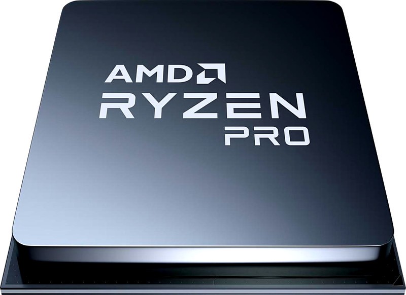 картинка Процессор AMD Ryzen X4 R5-3350G AM4 tray (YD3350C6M4MFH) от магазина КомпьютерЦентр