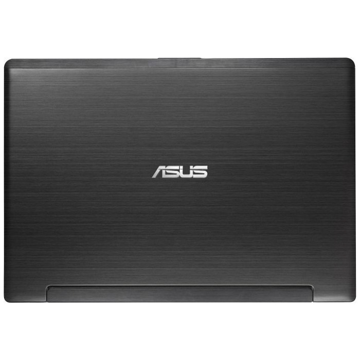 картинка Ноутбук Asus K56CB (K56CB-XX038) от магазина КомпьютерЦентр