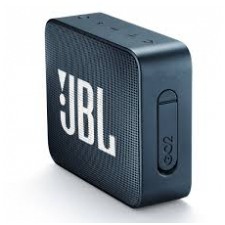 картинка Колонка JBL GO 2 Navy (JBLGO2NAVY) от магазина КомпьютерЦентр