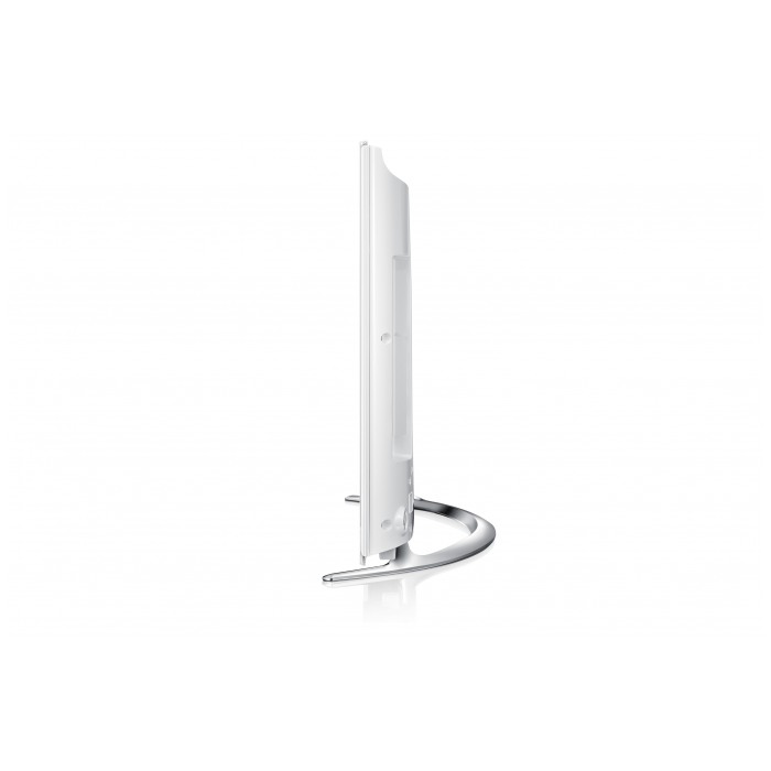 картинка Телевизор Samsung 22″ UE-22F5410 (UE-22F5410) от магазина КомпьютерЦентр