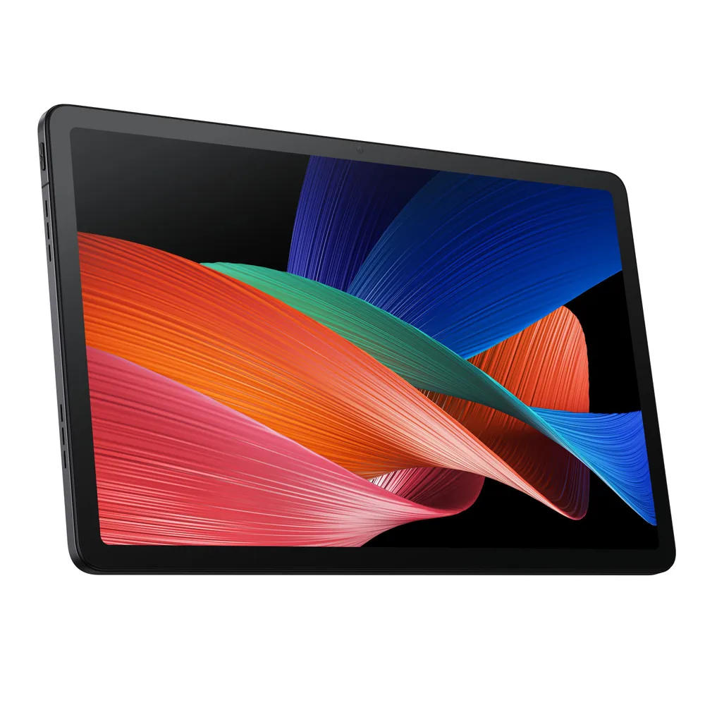 картинка Планшетный ПК TCL TAB 11 LTE Gray 10.95'' (9166G) от магазина КомпьютерЦентр