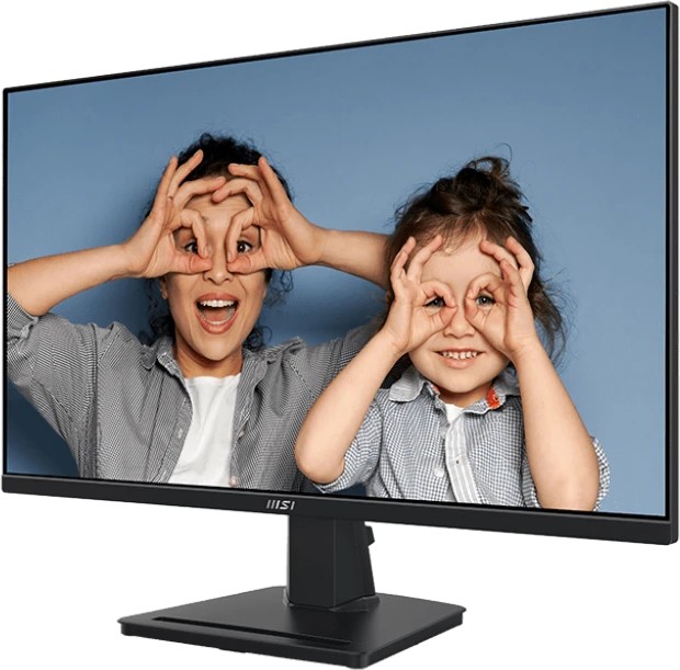 картинка Монитор 27'' MSI PRO MP275Q от магазина КомпьютерЦентр