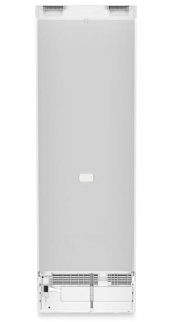 картинка Холодильник Liebherr XRF 5220-22 001 (SFNd 5227-22 001 + SRd 5220-22 001) белый двухкамерный 398/ 271л морозилка сбоку, No Frost, Side by Side от магазина КомпьютерЦентр