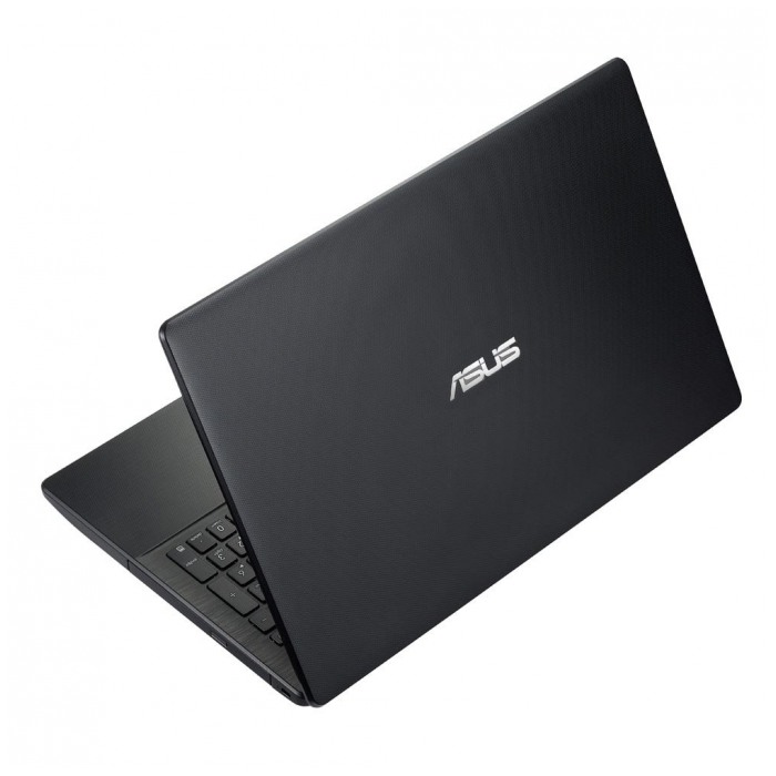 картинка Ноутбук Asus X551MA Black (R512MAV-BING-SX364B) от магазина КомпьютерЦентр