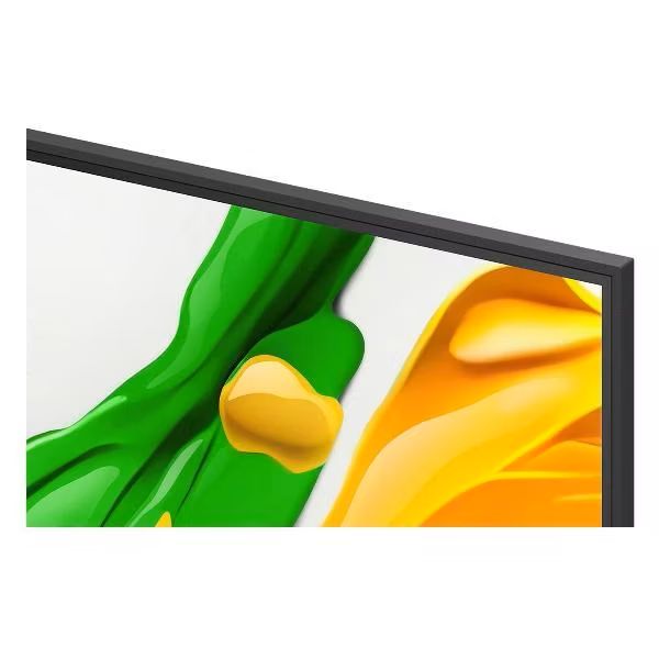картинка Телевизор LG 86QNED86A6A.ARUG 86'' Smart/  QNED/  Mini LED/  Ultra HD/  120Hz/  Wi-Fi/  Bluetooth/  Черный титан от магазина КомпьютерЦентр
