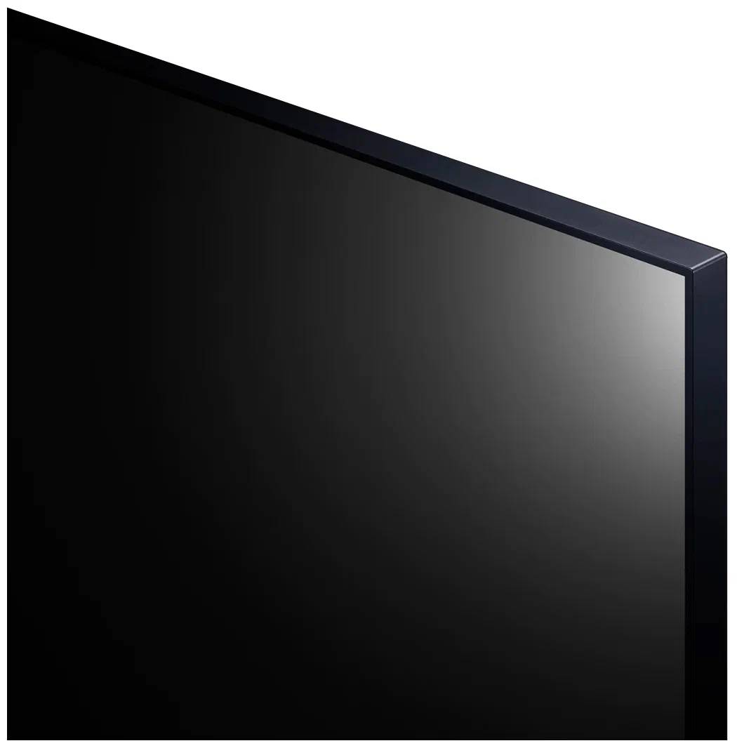 картинка Телевизор LED 55'' Телевизор LED LG 55UP80006LA от магазина КомпьютерЦентр