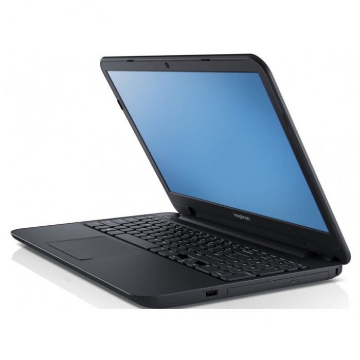 картинка Ноутбук Dell Inspiron 3521 Black (3521H2117X4C500Lblack) от магазина КомпьютерЦентр