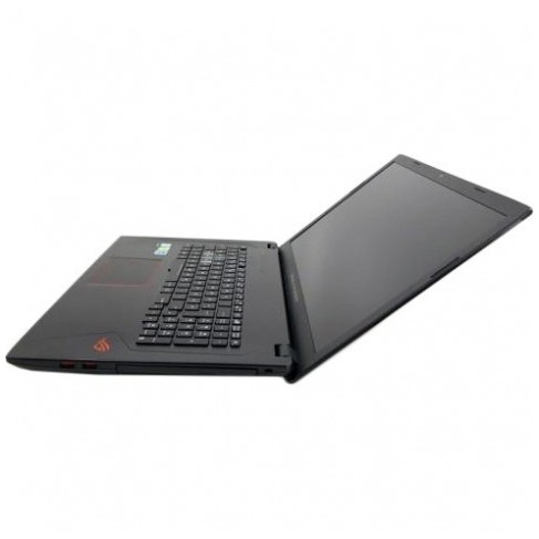 картинка Ноутбук Asus  ROG GL553VE-FY022T (GL553VE-FY022T) от магазина КомпьютерЦентр