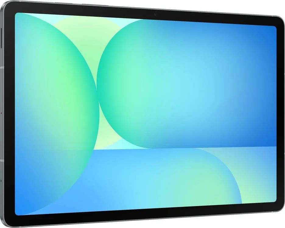 картинка Планшетный ПК Samsung Galaxy Tab S10 FE (SM-X520) 10.9'' / 8ГБ / 256ГБ от магазина КомпьютерЦентр