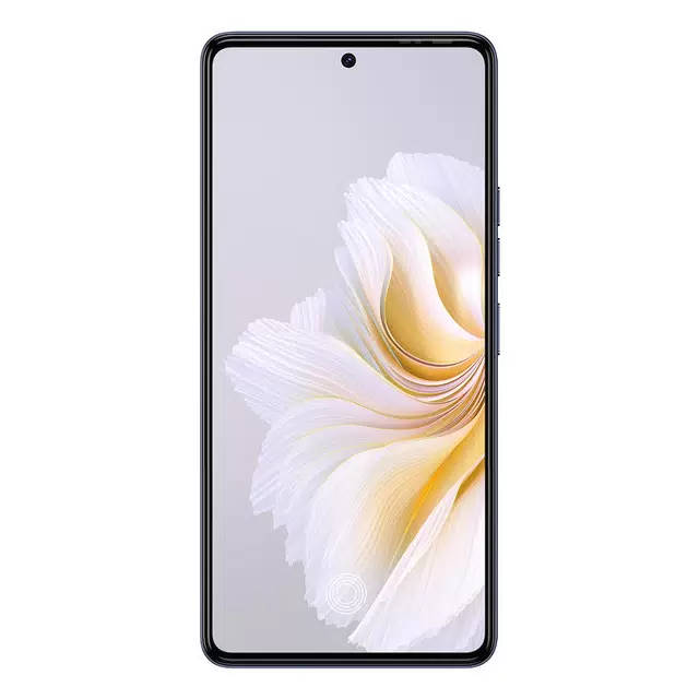 картинка Смартфон Tecno Camon 20 Pro Blue 6.7'' 8Gb / 256Gb от магазина КомпьютерЦентр