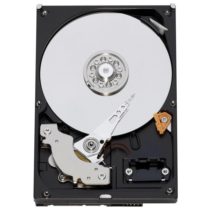 картинка Жесткий диск Western Digital 1.0Tb Caviar Blue 32Mb 7200rpm 3.5″ (WD10EALS) от магазина КомпьютерЦентр