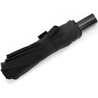 картинка Зонт автоматический Xiaomi 90 Points Large And Convenient All-Purpose Umbrella 90COTNT2009U-BK Black от магазина КомпьютерЦентр