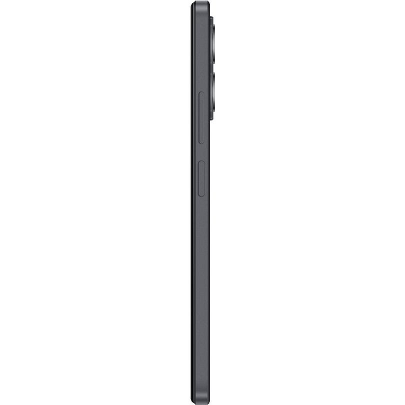 картинка Смартфон Xiaomi Redmi Note 12 Gray 6.67' 4Gb / 128Gb от магазина КомпьютерЦентр