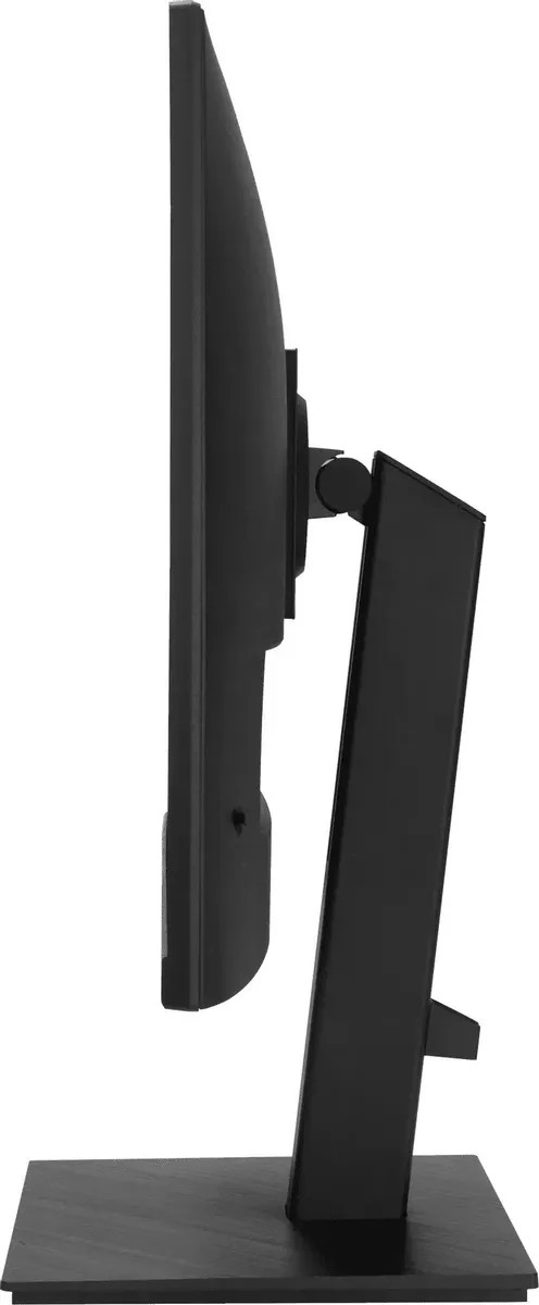 картинка Монитор 27'' Asus VA27UQSB IPS 4K, черный от магазина КомпьютерЦентр