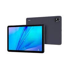 картинка Планшетный ПК TCL TAB 10s 32Gb Gray (9080G) от магазина КомпьютерЦентр