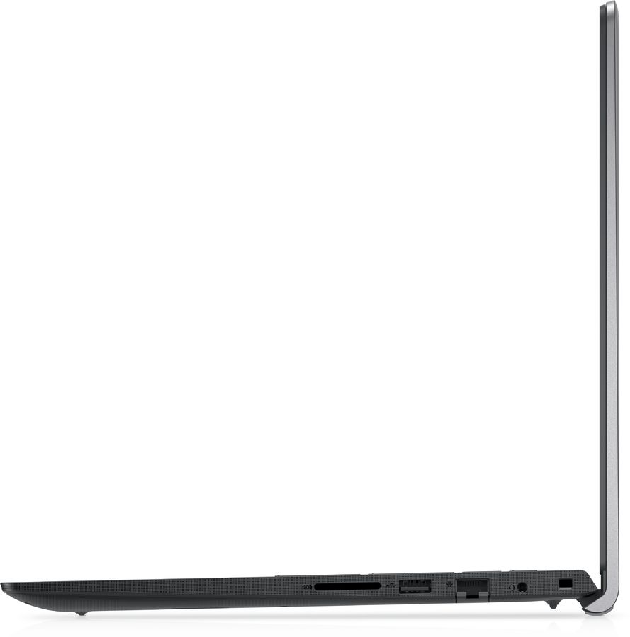 картинка Ноутбук DELL Vostro 3515 Gray (3515-5456) от магазина КомпьютерЦентр