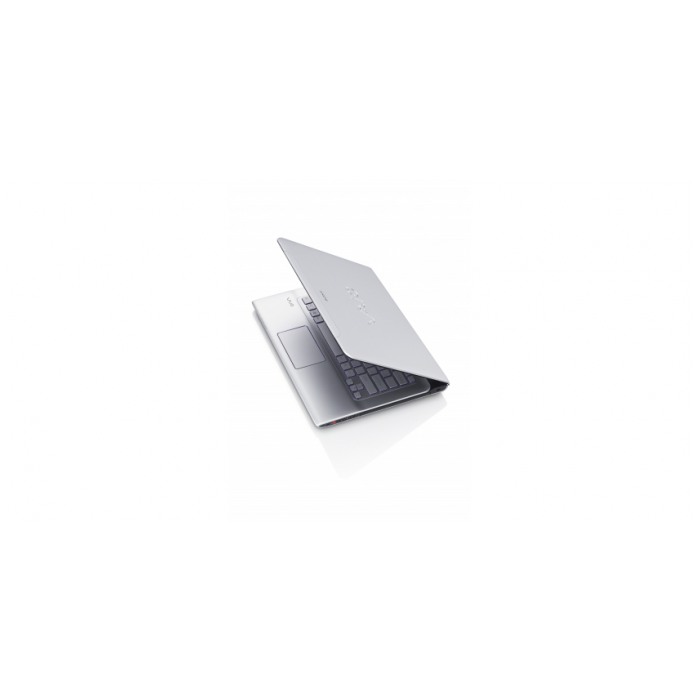 картинка Ноутбук Sony Vaio SV-E14A3M2R/S Silver (SV-E14A3M2R/S) от магазина КомпьютерЦентр
