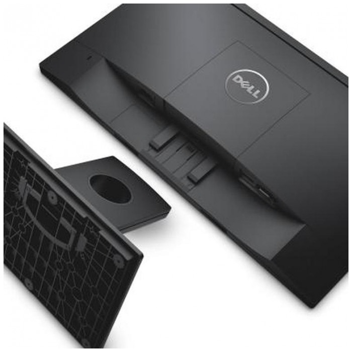 картинка Монитор Dell 19.5'' E2016 (2016-2047) от магазина КомпьютерЦентр