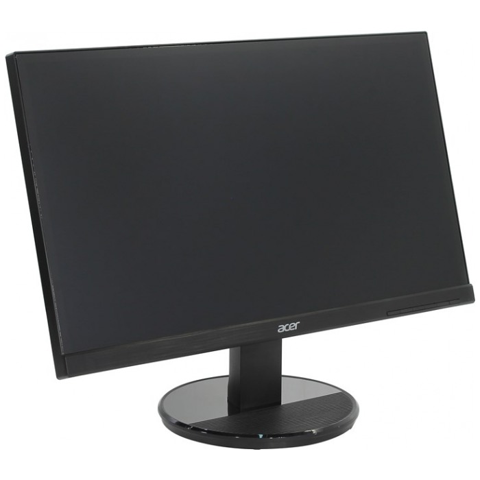картинка Монитор Acer 22″ K222HQLCbid (UM.WX2EE.C02) от магазина КомпьютерЦентр