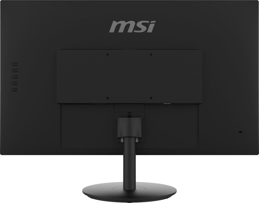 картинка Монитор 27''  MSI Pro MP271 (9S6-3PA2CT-041) от магазина КомпьютерЦентр