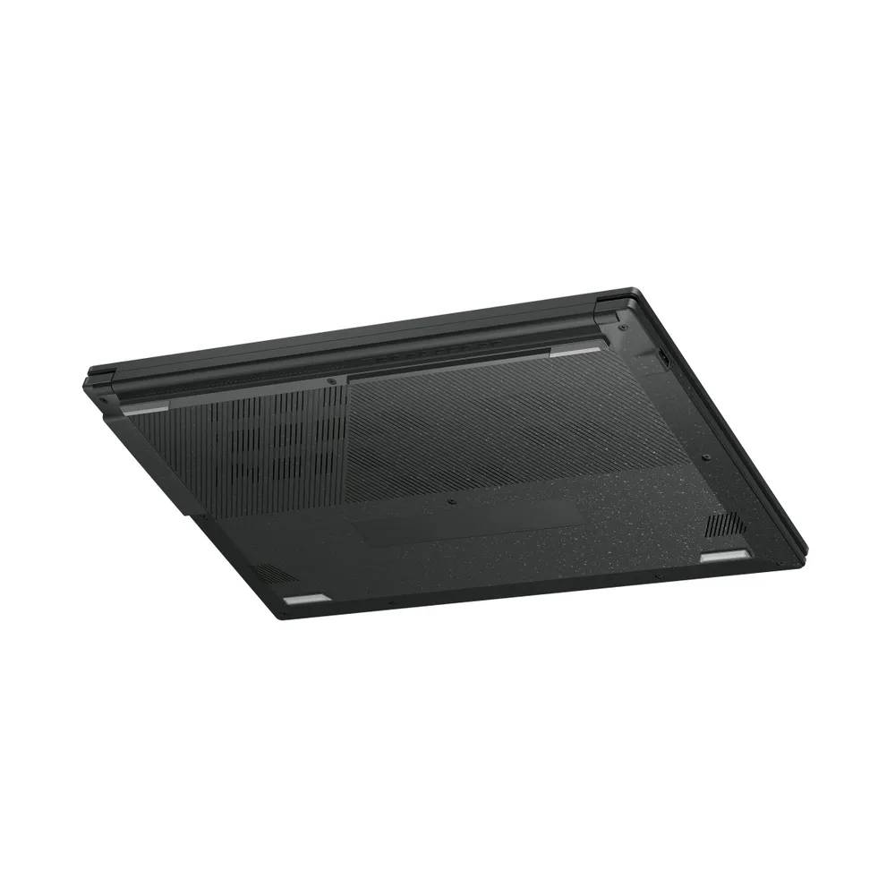 картинка Ноутбук ASUS VivoBook Go 15 E1504GA-L1496 15.6'' OLED 8Gb / 256Gb SSD от магазина КомпьютерЦентр