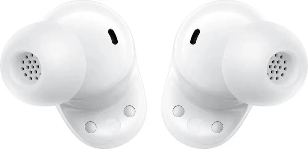 картинка Беспроводные наушники Xiaomi Redmi Buds 6 Play White (M2420E1) от магазина КомпьютерЦентр