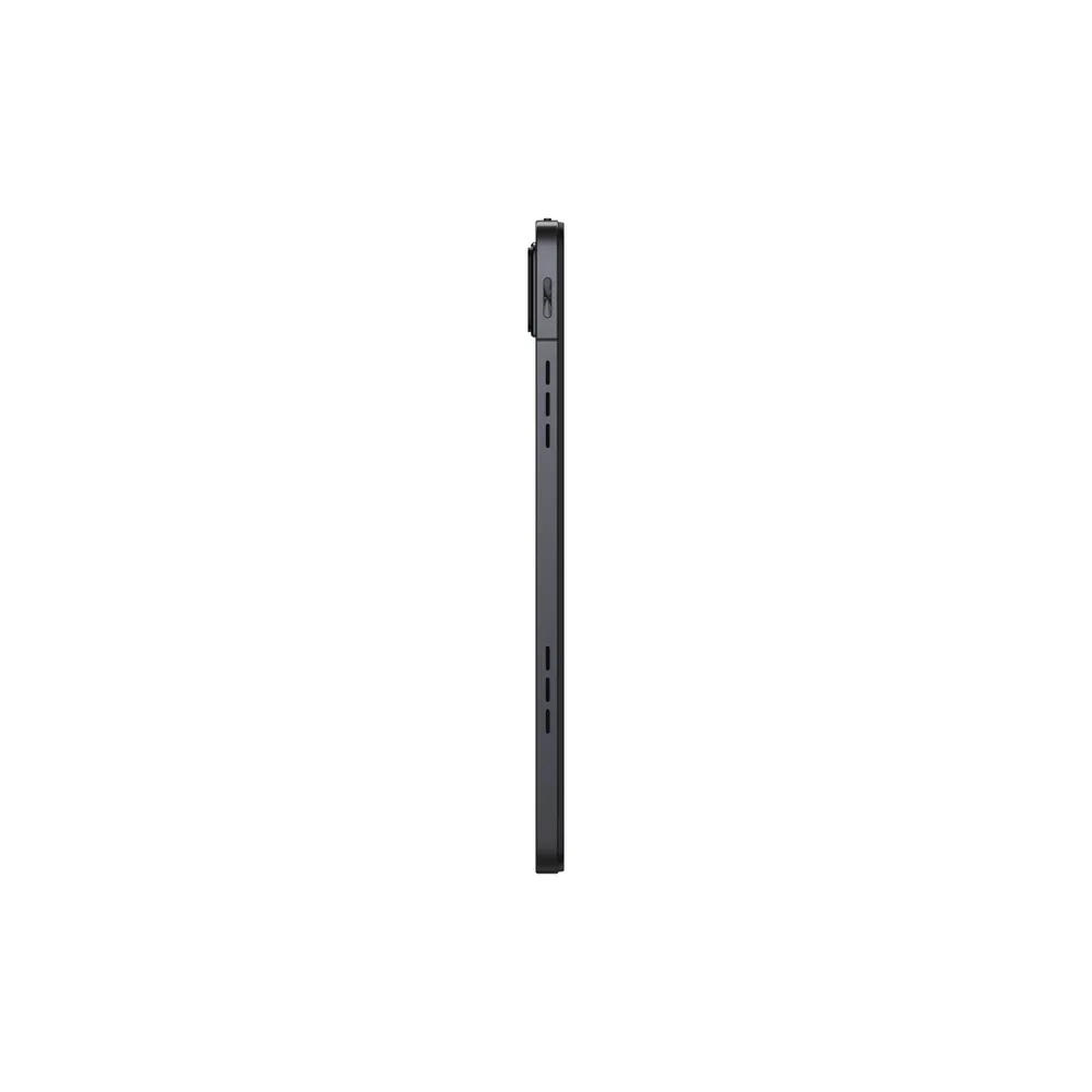 картинка Планшетный ПК TCL TAB 11 LTE Gray 10.95'' (9166G) от магазина КомпьютерЦентр