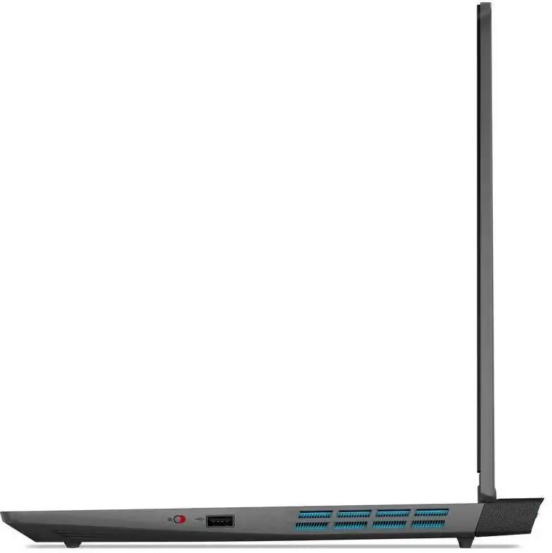 картинка Ноутбук Lenovo LOQ 15IRH8 15.6'' IPS / 16Gb DDR5 / 512Gb SSD /  RTX 4050 6Gb GDDR6 /  grey (82XV00QURK) от магазина КомпьютерЦентр