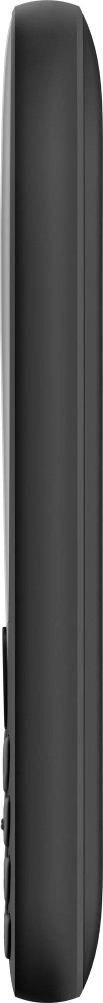 картинка Телефон мобильный Nokia 6310 DS (TA-1400) 2.8'', Black от магазина КомпьютерЦентр