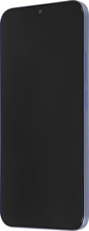 картинка Смартфон Xiaomi Poco C85 Purple 6.9'' / 8Gb / 256Gb от магазина КомпьютерЦентр