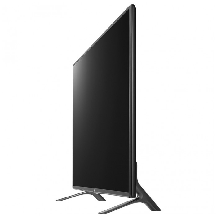 картинка Телевизор LG 42' 42LF580V (42LF580V) от магазина КомпьютерЦентр
