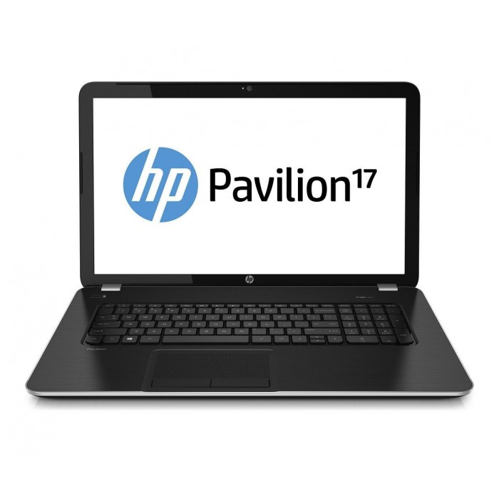 картинка Ноутбук HP ENVY 17-e072sr (F2U31EA) от магазина КомпьютерЦентр
