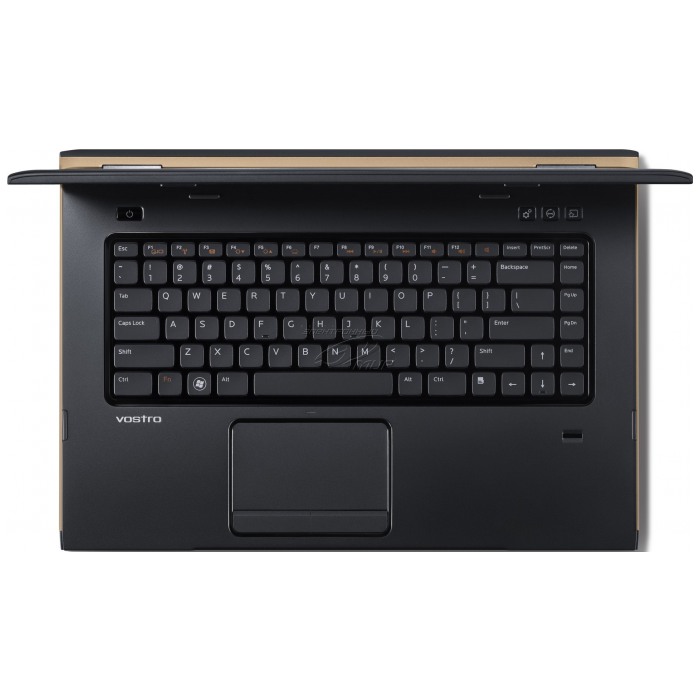 картинка Ноутбук Dell Vostro 3360 Bronze (DV3360i23674320BR) от магазина КомпьютерЦентр